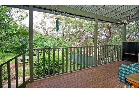 Property photo of 3 Dianthus Place Jannali NSW 2226