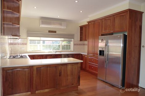 Property photo of 5 Sutherland Street Bacchus Marsh VIC 3340