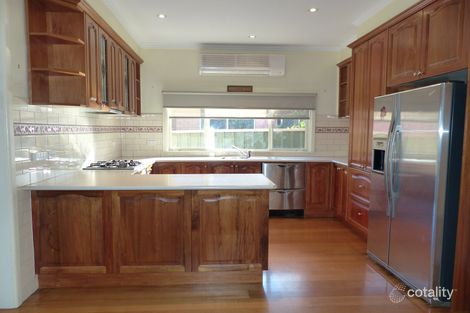 Property photo of 5 Sutherland Street Bacchus Marsh VIC 3340