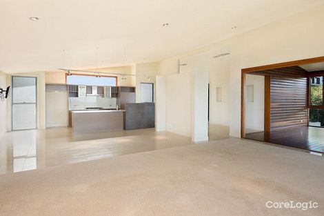 Property photo of 567 Mountain View Road Maleny QLD 4552