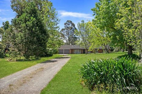 115 GLENHAVEN RD, GLENHAVEN, NSW 2156