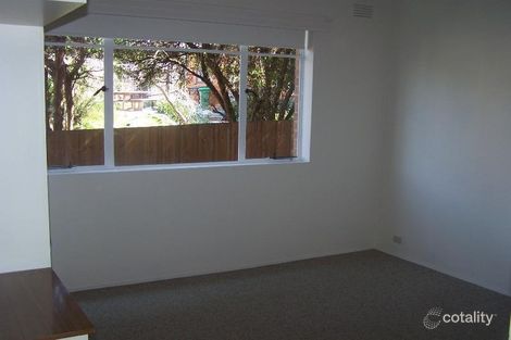 Property photo of 3/3 Prospect Road Rosanna VIC 3084