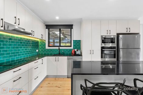 Property photo of 35 Embley Street Holder ACT 2611