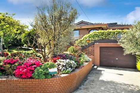 13 Roycliff Ct, Box Hill North, VIC 3129
