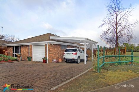 Property photo of 3/61 O'Dell Street Armidale NSW 2350