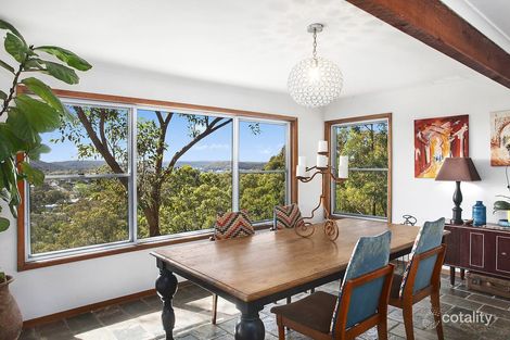 Property photo of 15 Greenhaven Drive Umina Beach NSW 2257