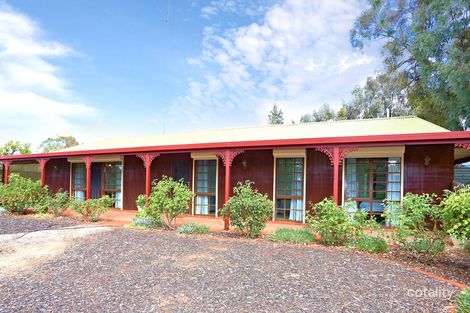 3 Sunnyside Rd, Clare, SA 5453