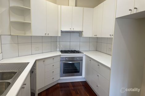 15 Palermo St, South Yarra, VIC 3141