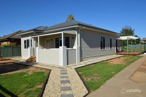 6 Callander Ave, Wangaratta, VIC 3677
