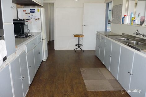 Property photo of 138 High Street Charlton VIC 3525
