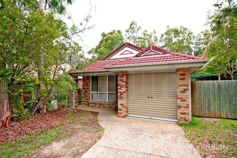 Property photo of 19 Brooklands Circuit Forest Lake QLD 4078
