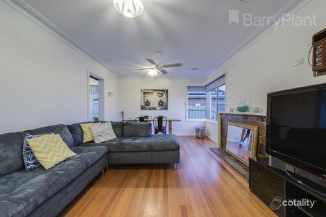Property photo of 7 Bell View Court Springvale South VIC 3172