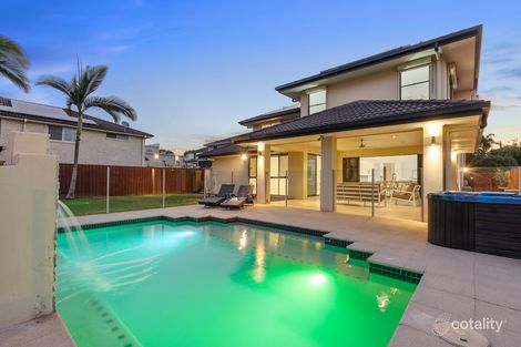 Property photo of 19 Canopus Street Bridgeman Downs QLD 4035