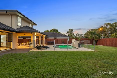 Property photo of 19 Canopus Street Bridgeman Downs QLD 4035