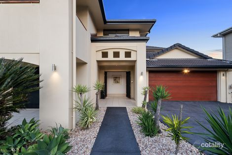 Property photo of 19 Canopus Street Bridgeman Downs QLD 4035