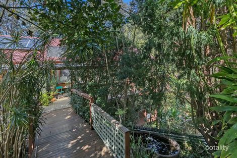 Property photo of 79 Connaught Road Valentine NSW 2280