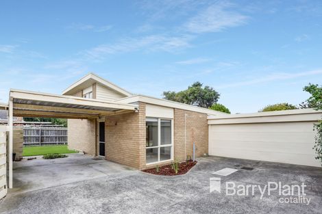 Property photo of 10/107-109 Barkly Street Mordialloc VIC 3195