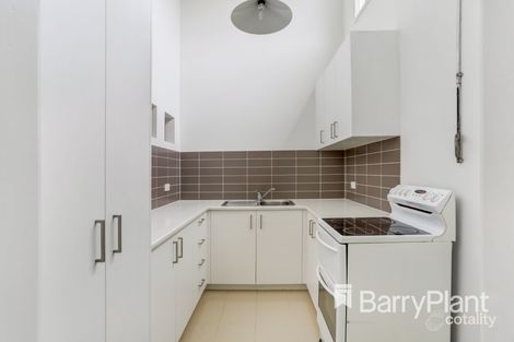 Property photo of 10/107-109 Barkly Street Mordialloc VIC 3195