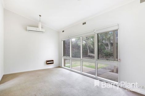 Property photo of 10/107-109 Barkly Street Mordialloc VIC 3195