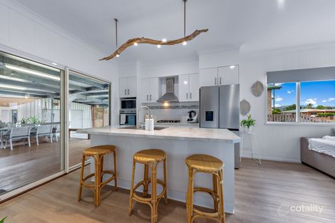 Property photo of 36 Fuljames Street Proserpine QLD 4800