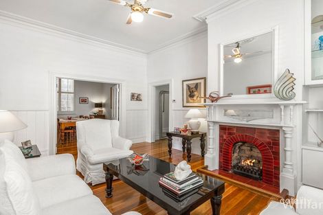 Property photo of 9 James Street Williamstown VIC 3016