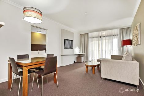 Property photo of 506/90 Esplanade Darwin City NT 0800
