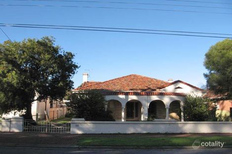 1/15a Maxwell Tce, Glenelg East, SA 5045