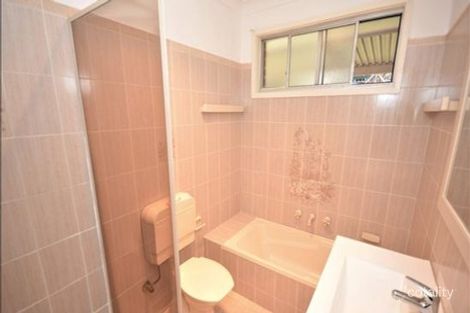 Property photo of 27 Graham Street Greystanes NSW 2145