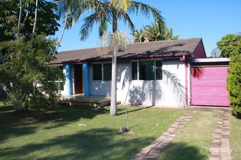 62 Burrawan St, Port Macquarie, NSW 2444