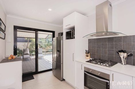 Property photo of 15 Cordova Court Craigie WA 6025
