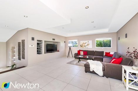 Property photo of 2 Houston Street Gymea NSW 2227