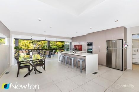 Property photo of 2 Houston Street Gymea NSW 2227