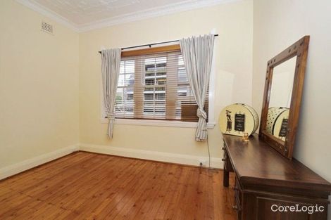 Property photo of 1/481 New South Head Road Double Bay NSW 2028