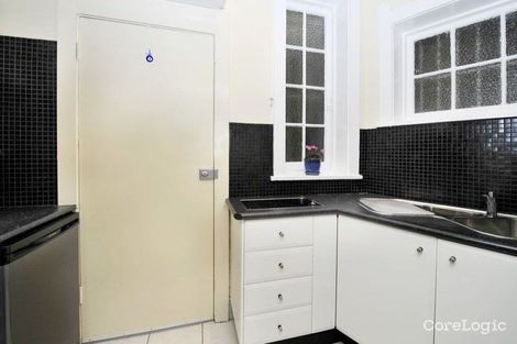 Property photo of 1/481 New South Head Road Double Bay NSW 2028