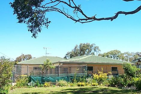 46 Lake View Ave, Safety Beach, NSW 2456