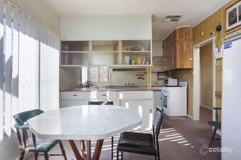 Property photo of 43 Holmes Road Long Gully VIC 3550