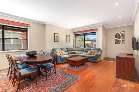 Property photo of 36 Chelmsford Avenue Botany NSW 2019