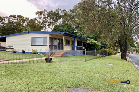 28 Leslie St, Sarina, QLD 4737
