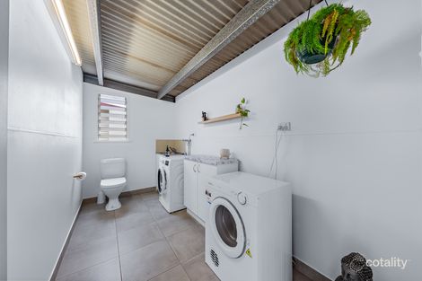 Property photo of 36 Fuljames Street Proserpine QLD 4800