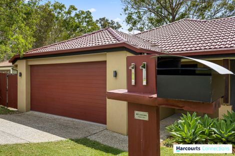 Property photo of 11 Steven Court Narangba QLD 4504