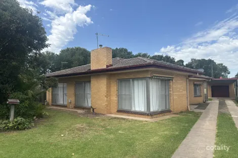 19 Duke St, Maffra, VIC 3860