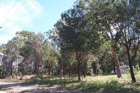 11 Wirralee St, Macleay Island, QLD 4184