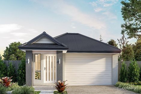Lot 9 Cloverdale Rd, Doolandella, QLD 4077