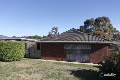 75 Browning St, Kangaroo Flat, VIC 3555