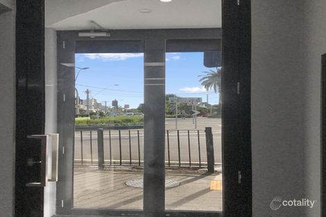 121 Buckley St, Essendon, VIC 3040