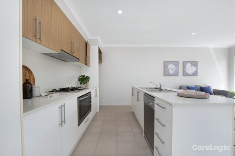 Property photo of 318 Boardwalk Boulevard Point Cook VIC 3030