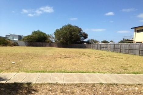 55 Mainsail Dr, St Leonards, VIC 3223