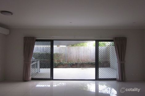 Property photo of 10 Ponsonby Street Annerley QLD 4103