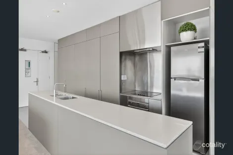 Property photo of 159 Old Burleigh Road Broadbeach QLD 4218