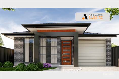 9 Camelia Dr, Parafield Gardens, SA 5107